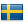 Svenska